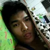banj0ng
