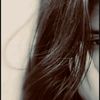 mente_positiva.7