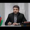 haciyev_ui