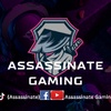 _assassinate_