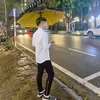 ngtuanlinhh