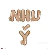 ocnhuysumicattuon