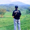 badol.135cc