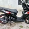 iimmulyatichaiem