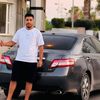 mohammed_k31