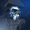 thezenghost2