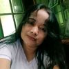 bunda_yani91