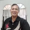 _nald23