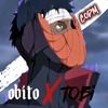 obito_uchiha.cod