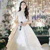 liligunawan409