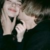 kalis_demon