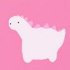 theogpinkdino