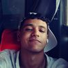 abdelrahman.osama4
