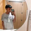 jusstttt_meand_myself