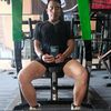 defrizal2145