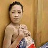 badmusfatimoayo