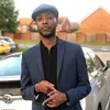 officialdjsal