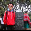 boyzavier21
