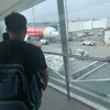 jsbshsjebuyev
