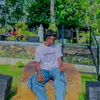 chuti_0419_