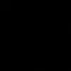 k4f3r_13