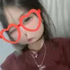 hoanghaanh85