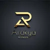 arakya_women1