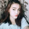 fitrianiamallia
