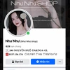 Như Như SHOP✌🏻🎉