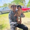 gaelmiguel9