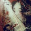 wax_702