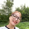 lyly85095