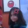 reireithesec