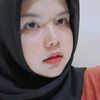 nainaiii_3