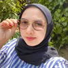 susialawiyah96