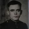 parmezan42