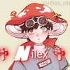 nilex_4