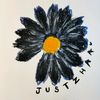 justzhaa