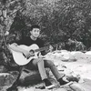 tri1955