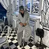 itsuboymanuel
