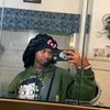 ilovebrooklyntoo