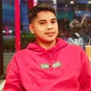 ameerameer2541