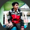 jari_wibowo