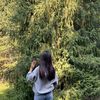 abdujalilova_a