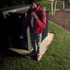 papechasin93