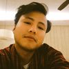 sadashrai123