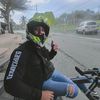 gabahbasah0