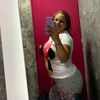 carolinasotoorea