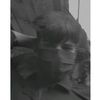 dx_lisan_ahmed_75
