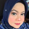 masturalong_77
